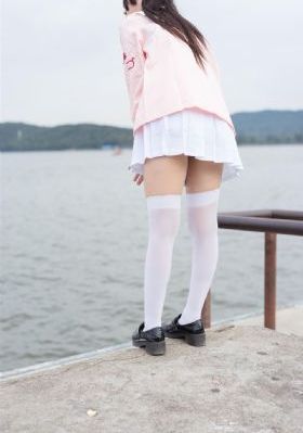 暗黑圣经免费1至六集