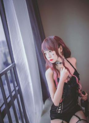 激情假期