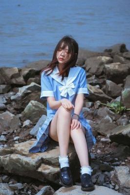 谍战剧《红线》