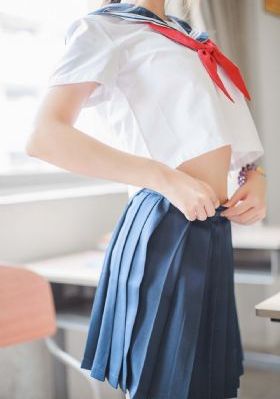 色婷婷一区二区三区在线观看