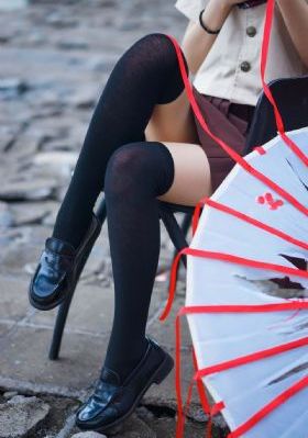 巡回检察组免费观看全集完整版