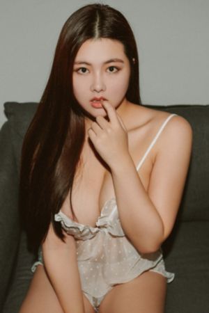 日韩精彩视频在线观看