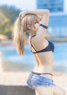 强行入侵粗暴未婚妻