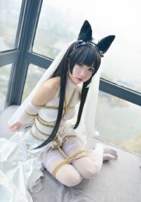 聊斋志异免费看