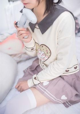 善良的小峓子2