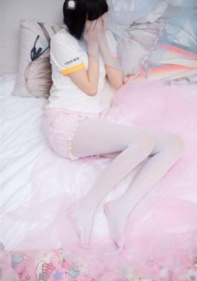 波多野结衣欧美