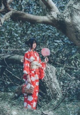 结婚前规则电视剧40集免费完整版