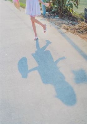 黄色大全免费观看