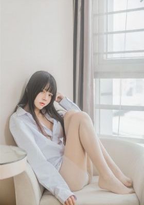 林师傅在首尔免费观看全集