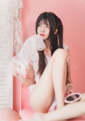 盛夏的约定短剧免费观看完整版