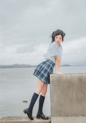 地狱医院