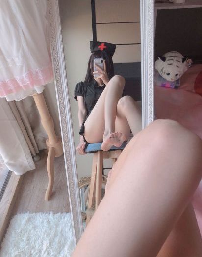 血战西盘岛正规免费完整版
