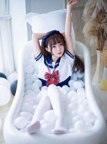 姐妹2在线免费看