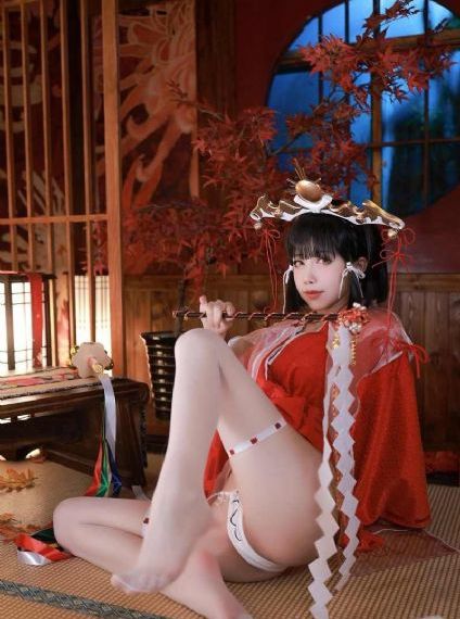 女秘书韩国