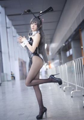 叶罗丽第五季免费观看完整版