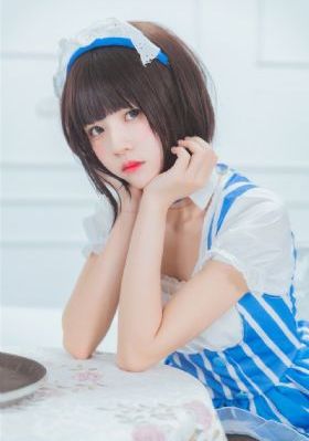 b级文件在线观看