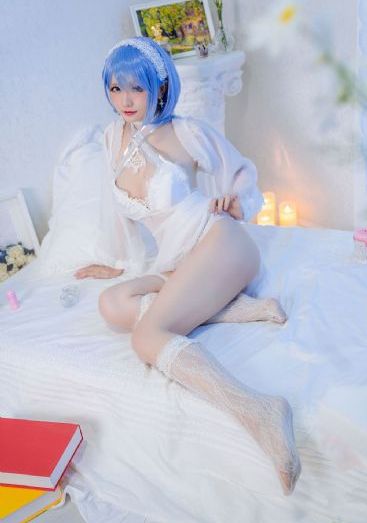 在线免费观看麻豆