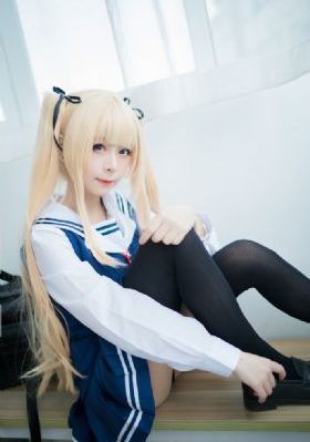 你是我的生命电视剧免费观看