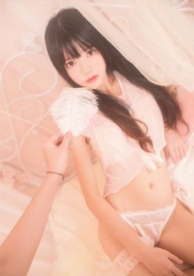 小姨的梦