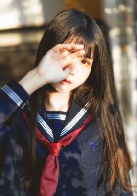 芭比之珍珠公主免费观看完整版