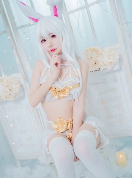 嗨道奇