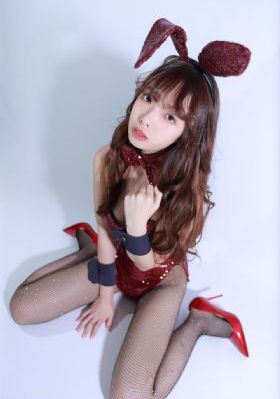 神马电影网在线观看