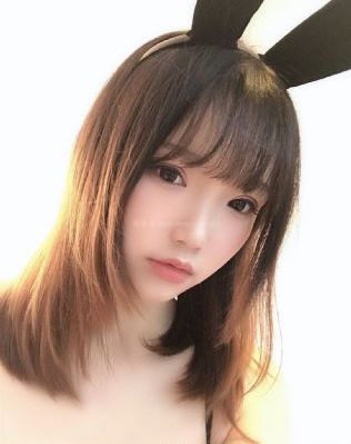 久久视频坊