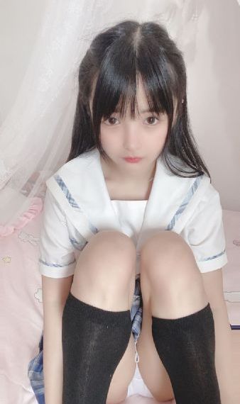 韩国电影表妹在线观看