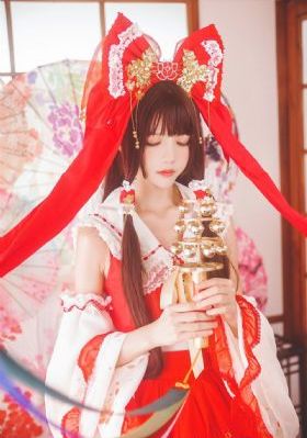水户香奈电影