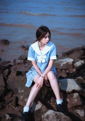 欧美伦理在线观看