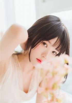 操女人的逼
