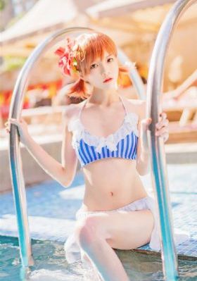 69视频国产女友情侣
