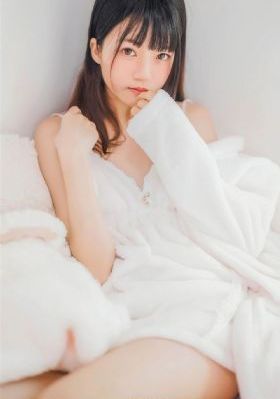 好姐妹高清在线韩国电影观看