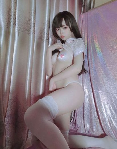 人善交video另hd五