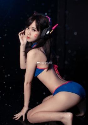 爽躁多水快深点爽文