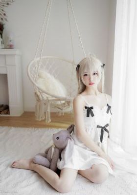 善良的小子