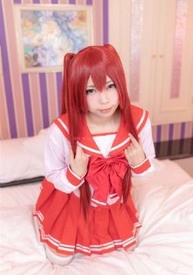 一路向北在线免费观看完整版