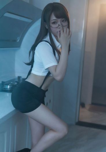 捉刀人