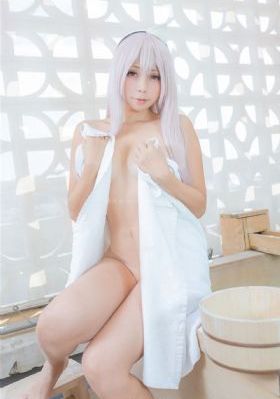 昴宿七星