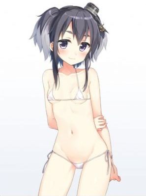 矿桥国语1