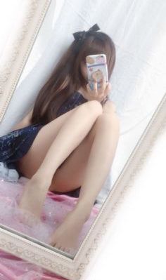 芒果视频在线