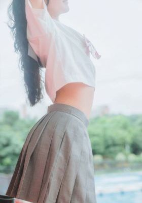 韩国伦理三级