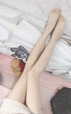 星空无限传媒免费观看
