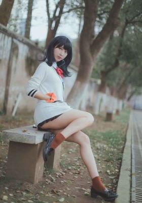红灯区 电影