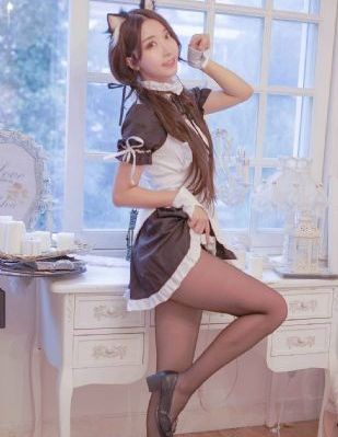 女朋友的滋味2
