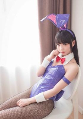 24岁的恋情