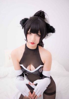 哪吒之魔童降临2