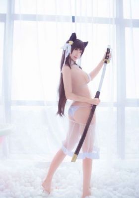 野良神第一季全集在线观看