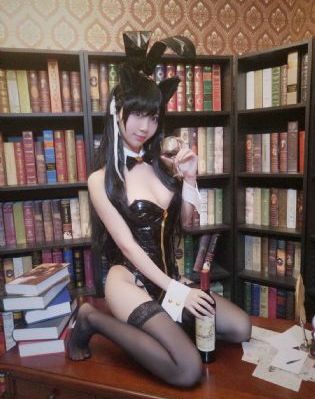 欧美3三电影