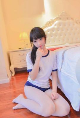 亚洲在线视频观看